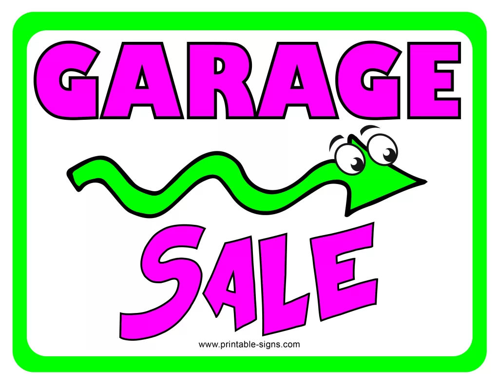 garage-sale-sign-example-printable-signs